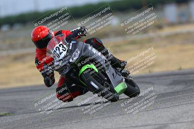 media/May-03-2025-CRA (Sat) [[22b18d099a]]/Qualifying/Qualifying 4/